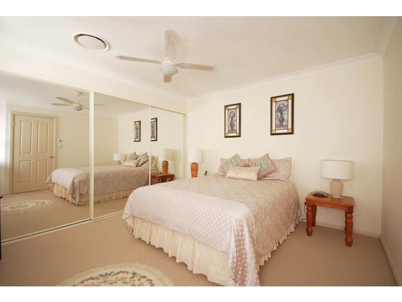 15A Oaks Street, Cronulla NSW 2230