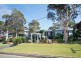 481 Woolooware Road, Burraneer NSW 2230