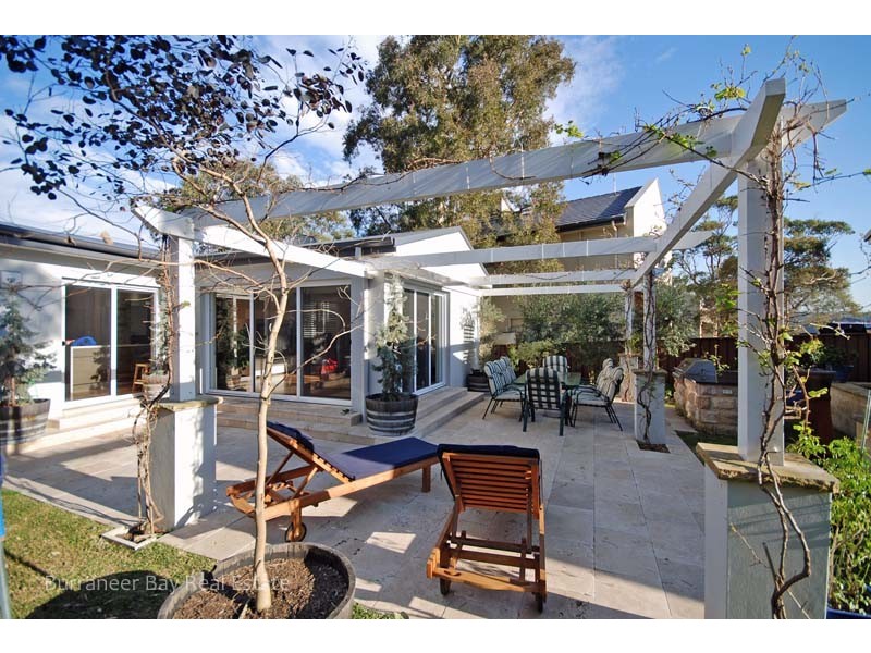 481 Woolooware Road, Burraneer NSW 2230