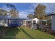 481 Woolooware Road, Burraneer NSW 2230
