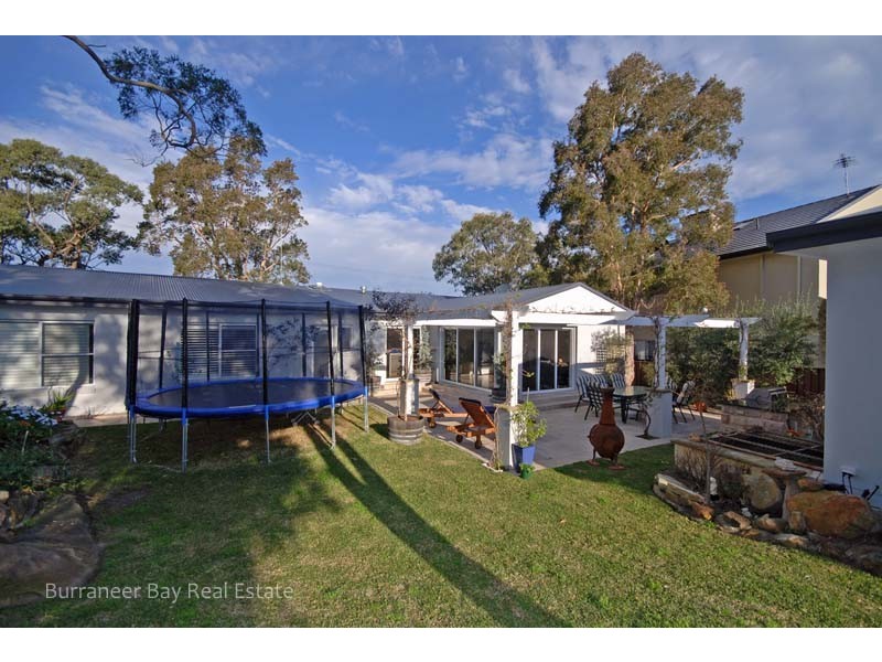 481 Woolooware Road, Burraneer NSW 2230