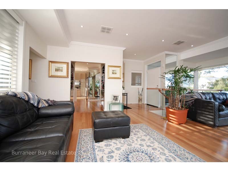 481 Woolooware Road, Burraneer NSW 2230