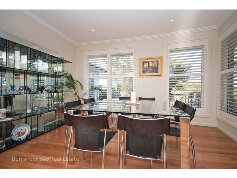 481 Woolooware Road, Burraneer NSW 2230