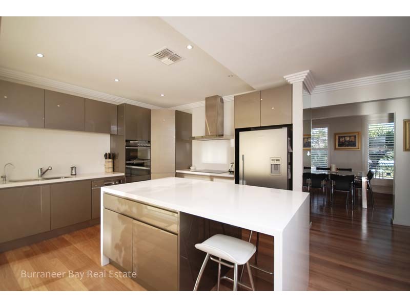 481 Woolooware Road, Burraneer NSW 2230