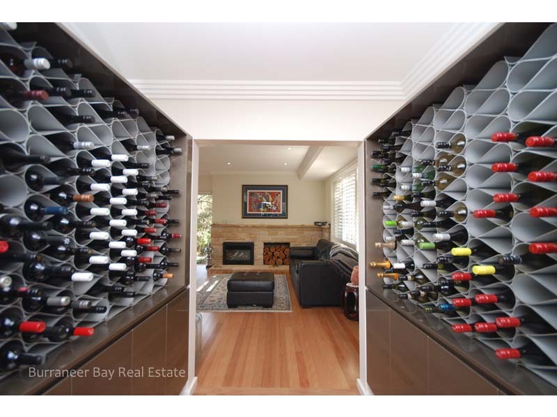 481 Woolooware Road, Burraneer NSW 2230