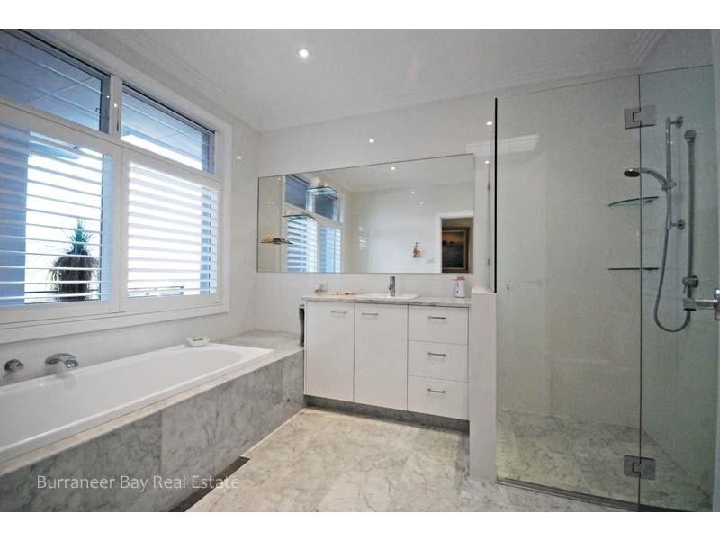 481 Woolooware Road, Burraneer NSW 2230