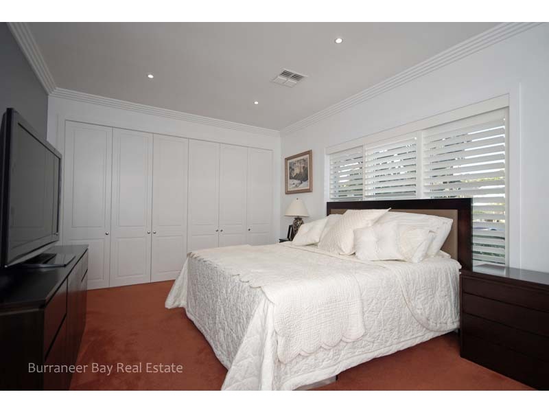 481 Woolooware Road, Burraneer NSW 2230