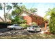 1/14 Gunnamatta Road, Cronulla NSW 2230