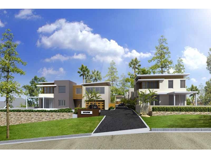 121-123 Gannons Road, Caringbah South NSW 2229