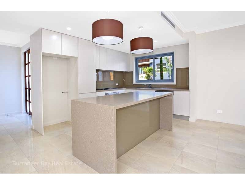 121-123 Gannons Road, Caringbah South NSW 2229