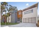 121-123 Gannons Road, Caringbah South NSW 2229