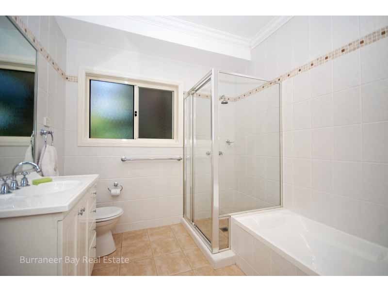 Villa 3 14-16 Epacris Avenue, Caringbah NSW 2229