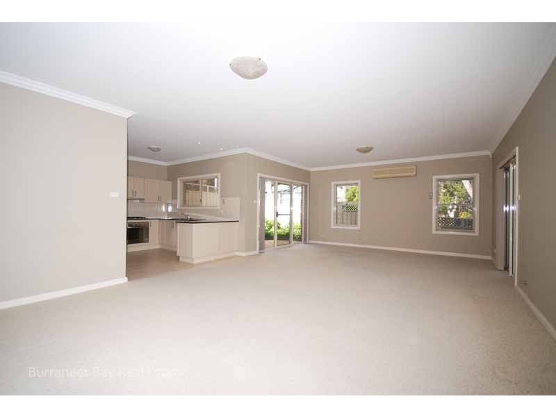 Villa 3 14-16 Epacris Avenue, Caringbah NSW 2229