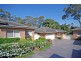 Villa 3 14-16 Epacris Avenue, Caringbah NSW 2229