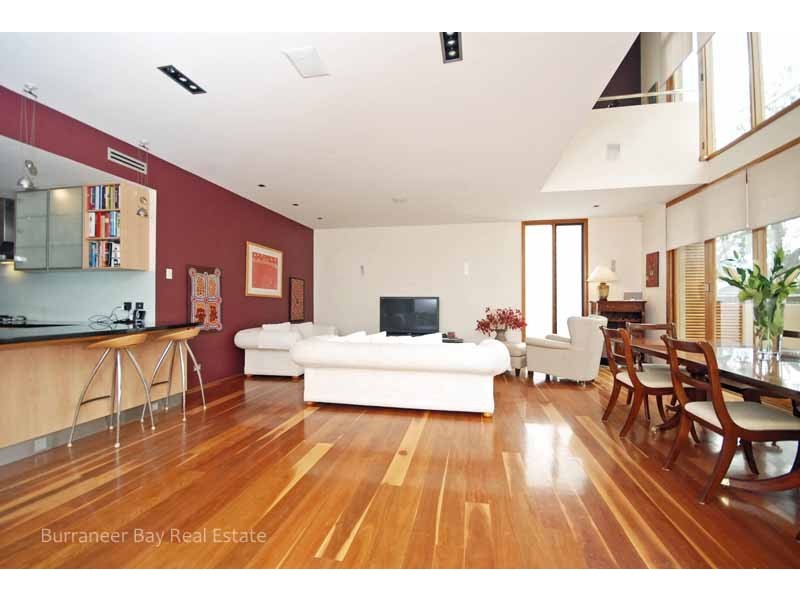 6 Daphne Street, Caringbah NSW 2229