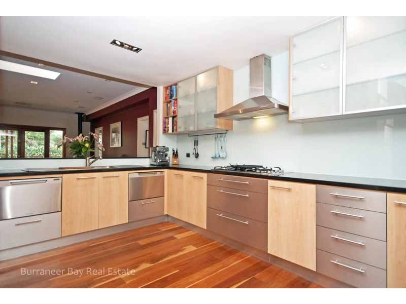 6 Daphne Street, Caringbah NSW 2229