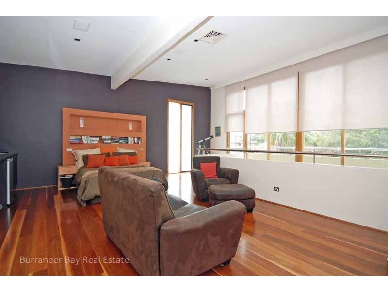 6 Daphne Street, Caringbah NSW 2229