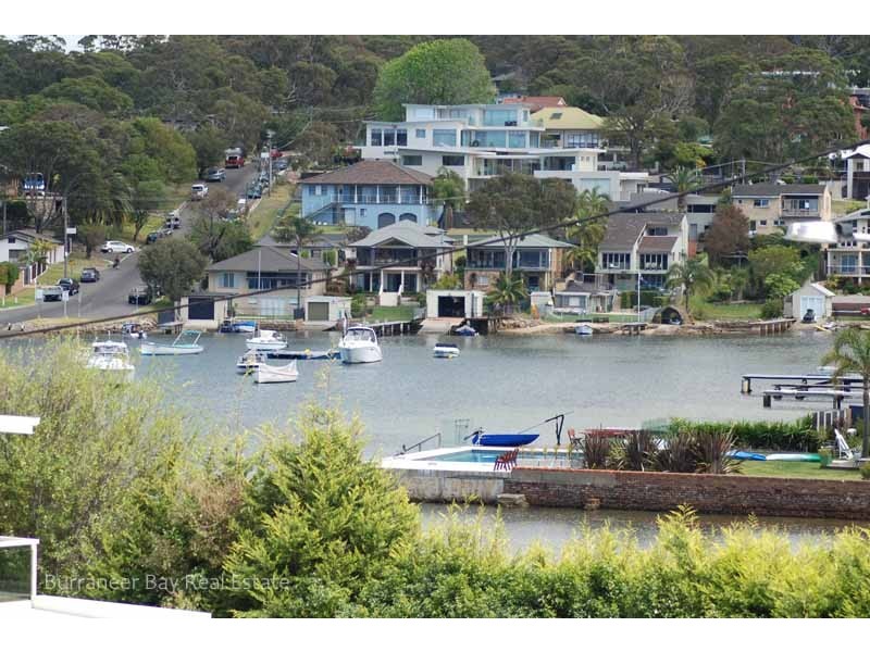 6 Wren Place, Burraneer NSW 2230