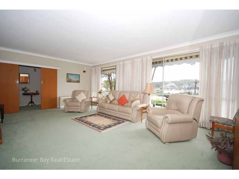 6 Wren Place, Burraneer NSW 2230