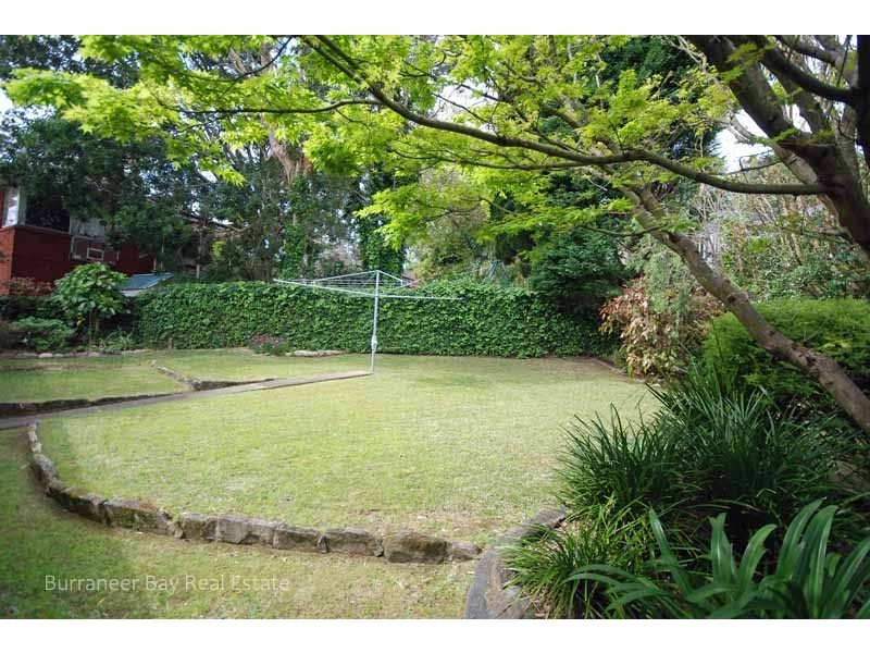 6 Wren Place, Burraneer NSW 2230