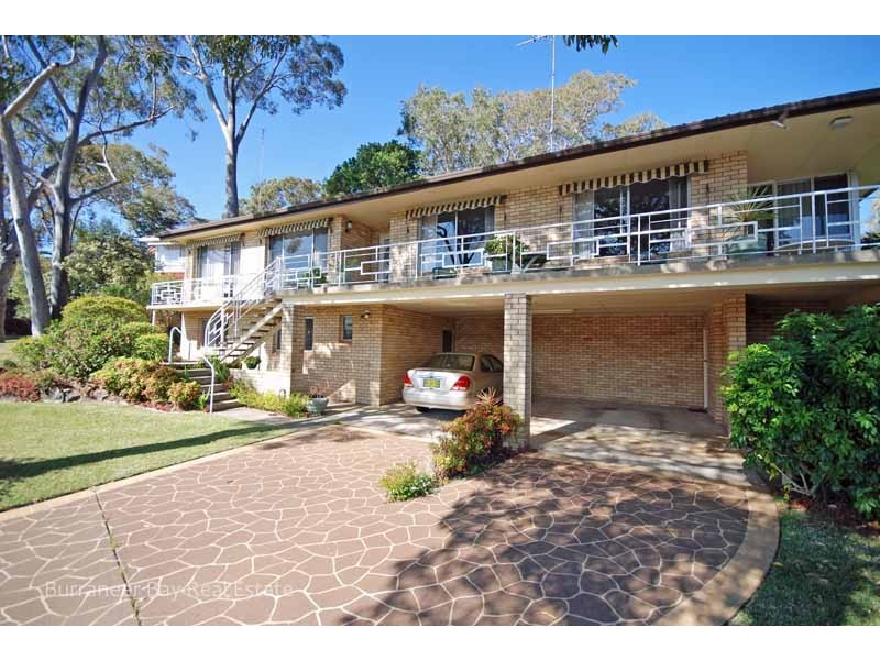 6 Wren Place, Burraneer NSW 2230