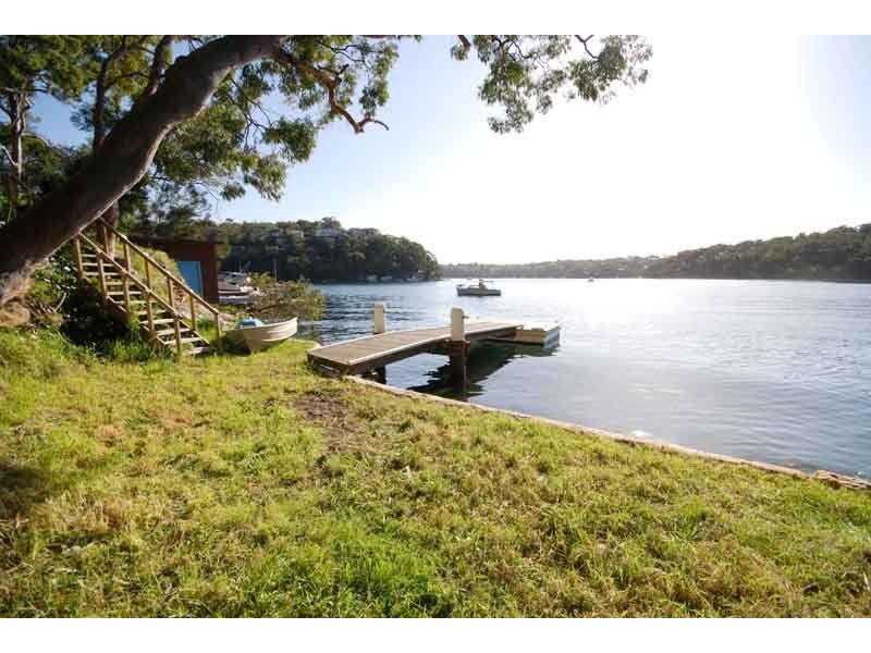 Grays Point NSW 2232