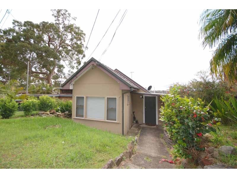 Grays Point NSW 2232