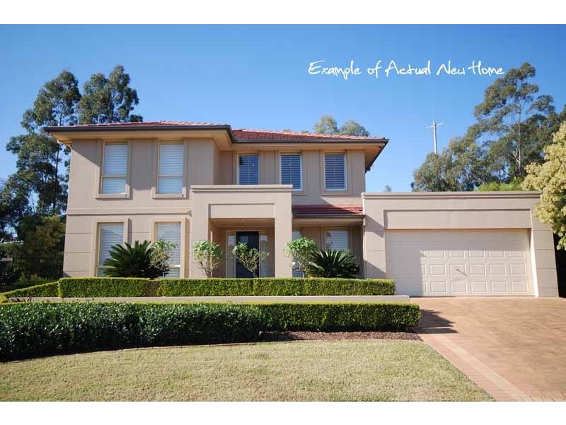 28 Shell Rd, Burraneer NSW 2230