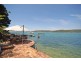 36 Sandbar Place, Lilli Pilli NSW 2229