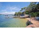 36 Sandbar Place, Lilli Pilli NSW 2229