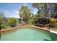 36 Sandbar Place, Lilli Pilli NSW 2229