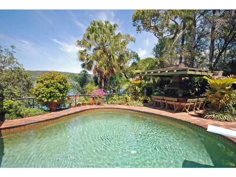 36 Sandbar Place, Lilli Pilli NSW 2229