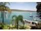 36 Sandbar Place, Lilli Pilli NSW 2229