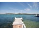 36 Sandbar Place, Lilli Pilli NSW 2229