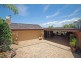 36 Sandbar Place, Lilli Pilli NSW 2229