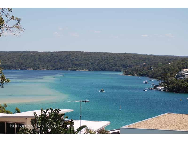 14 Trevalsa Place, Burraneer NSW 2230