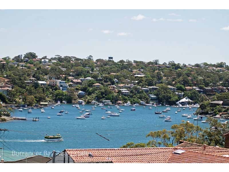 14 Trevalsa Place, Burraneer NSW 2230