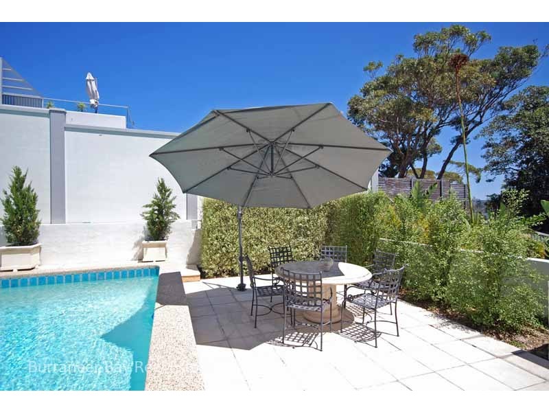 14 Trevalsa Place, Burraneer NSW 2230