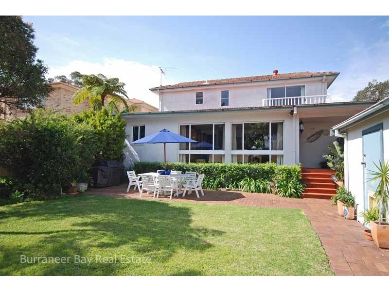 633 Port Hacking Road, Caringbah NSW 2229