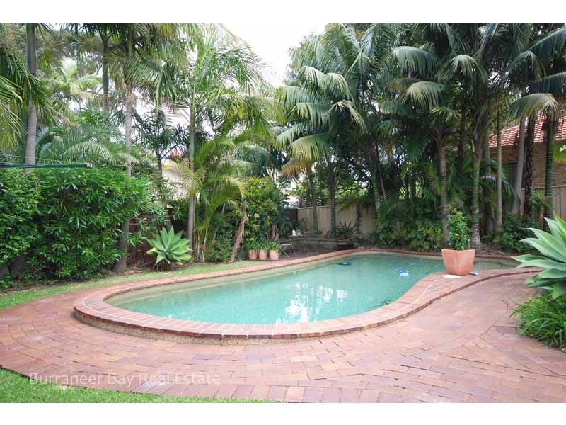 633 Port Hacking Road, Caringbah NSW 2229