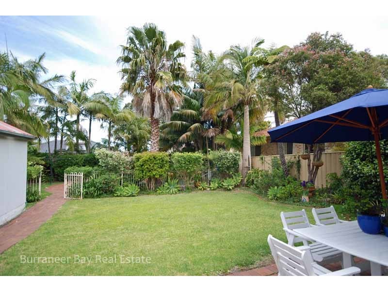 633 Port Hacking Road, Caringbah NSW 2229