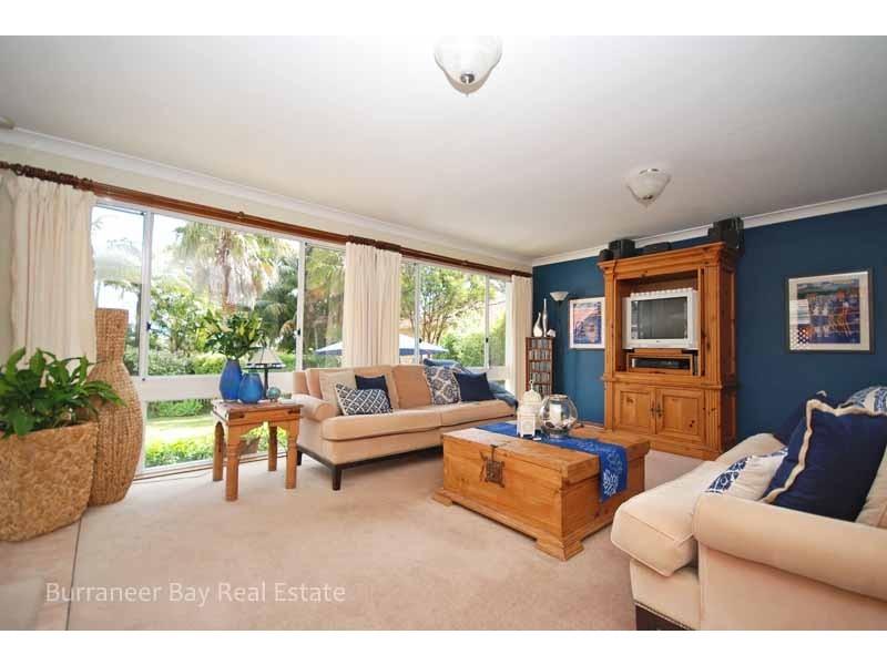 633 Port Hacking Road, Caringbah NSW 2229