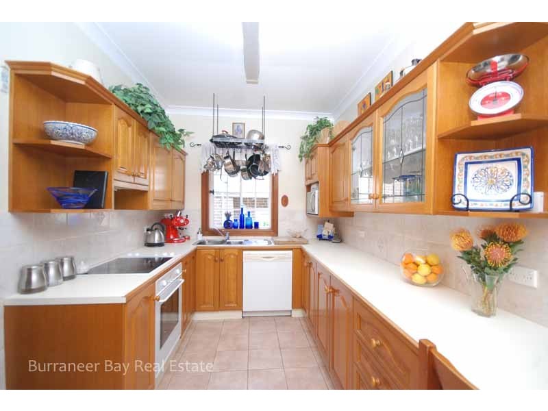 633 Port Hacking Road, Caringbah NSW 2229