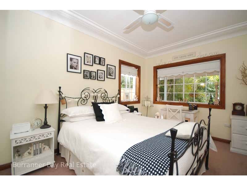 633 Port Hacking Road, Caringbah NSW 2229