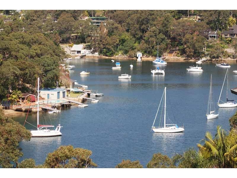 Caringbah South NSW 2229