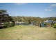 Caringbah South NSW 2229