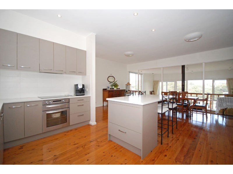 Caringbah South NSW 2229
