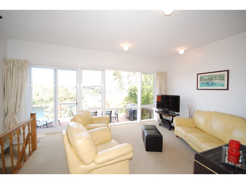 Caringbah South NSW 2229