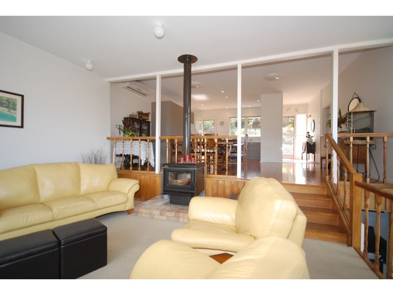 Caringbah South NSW 2229