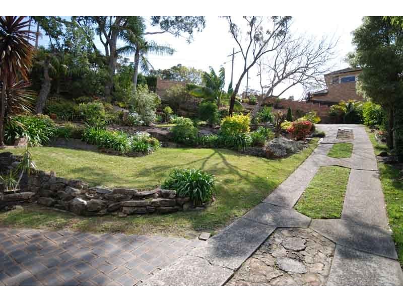 Caringbah South NSW 2229